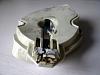 1988 Seville Gear select problem-rotor-1.jpg