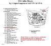 1996 eldo torque conv slip hear something in dash?-eldobrk.jpg