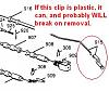 Now car won't move at all ?-4t80mv.jpg