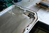 Replacing solenoid-cadillac-t-pan-004.jpg
