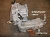 2006 DTS tranny line leak-4t80.jpg