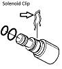 TCC Solenoid-4t80solclp.jpg
