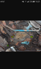 Question about 472 engine-screenshot_20170311-192120.png