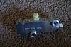 1985 Cadillac Coupe DeVille brake conversion-gm-prop.-valve.jpg