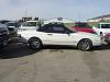 1993 32v northstar allante-phpk1owsdam.jpg
