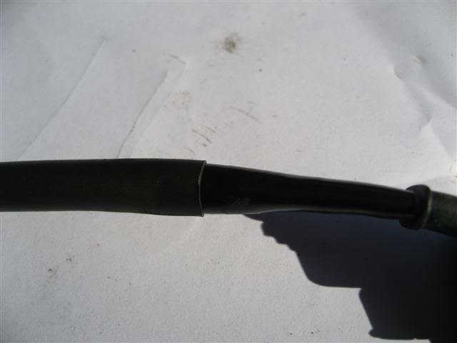 Name:  08.jpg
Views: 109
Size:  15.8 KB