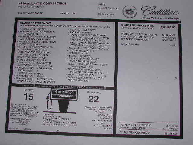 Name:  sticker.jpg
Views: 1987
Size:  29.4 KB