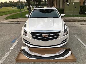 Carbon fiber chin spoiler intall-ats-chin-spoiler.jpg
