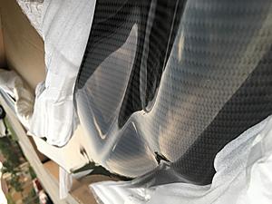 Carbon fiber chin spoiler intall-carbon-fiber-chin-spoiler.jpg