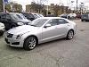 Lil info on the ATS-toronto-20121103-00480.jpg