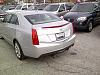 Lil info on the ATS-toronto-20121103-00482.jpg