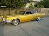 How much do you think this cadillac coupe deville is worth?-img_10944506268455.jpg