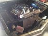 LS1 Swap?-043.jpg