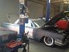 LS1 Swap?-047.jpg