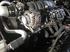 LS1 Swap?-023.jpg