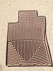 WeatherTech All-Weather Floor Mats + Cargo Liner for 08-13 Cadillac CTS-AWD Sedan-driver.jpg