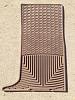 WeatherTech All-Weather Floor Mats + Cargo Liner for 08-13 Cadillac CTS-AWD Sedan-pass.jpg
