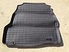 WeatherTech All-Weather Floor Mats + Cargo Liner for 08-13 Cadillac CTS-AWD Sedan-cargo.jpg