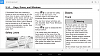 Rear doors won't open from inside-screenshot_2017-01-08-17-44-41.png