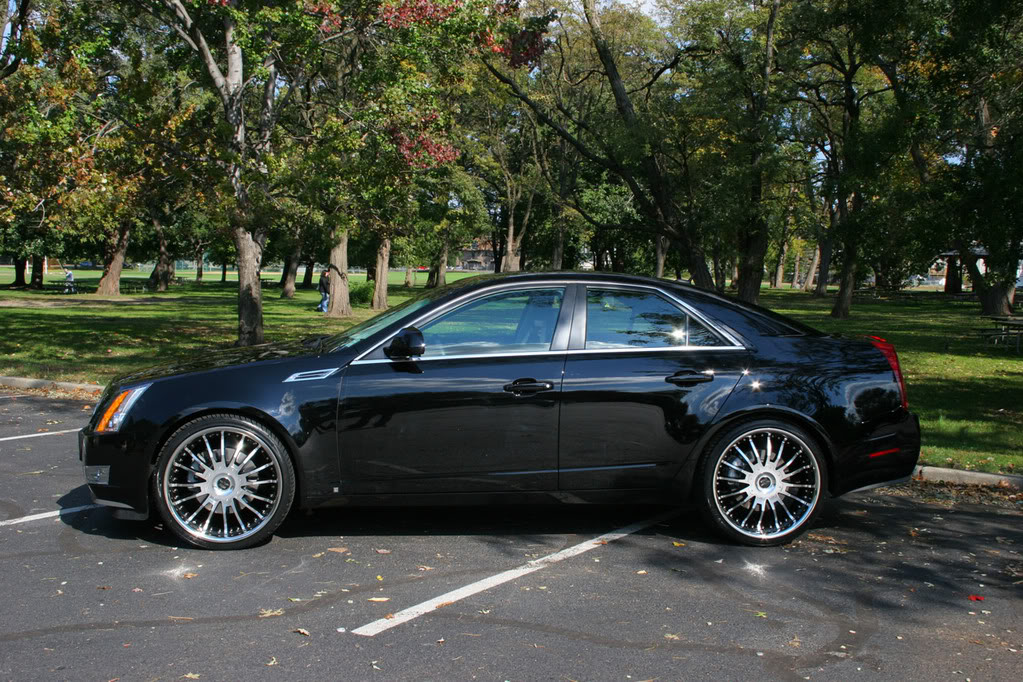Name:  cts3.jpg
Views: 2708
Size:  224.9 KB