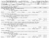 Very poor gas mileage after dealer "fixed" check engine light-invoice.jpg