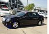 Cadillac CTS Drivers Side Signal Light-captureas.jpg