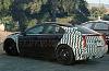 2012 Cadillac ATS-cadillacats2.jpg