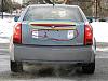 2003 CTS rear finish panel-123.jpg
