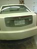 2003 CTS rear finish panel-gmarear.jpg