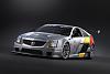 CTS-V Racecar-2011_cadillac_ctsvcoupesccaracecar1.jpg