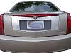 2003 CTS rear finish panel-0522111713-copy.jpg