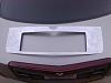 2003 CTS rear finish panel-0607112100-copy.jpg