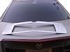 2003 CTS rear finish panel-0607112100a-copy.jpg