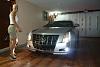 325 25 20 on cts coupe 2012-p1040696arreglo.jpg