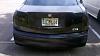 Rear bezel fix-2013-05-26_16-01-31_433.jpg