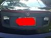 2003 CTS rear finish panel-image.jpg