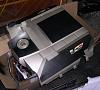 Looking for CTS-V Engine cover part #-ctsv.jpg