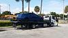 2012 Cadillac CTS Coupe Stalling-20141108_130225.jpg