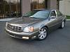 For Sale: 1 Owner, 2000 DeVille, Like New, 33k miles....-2000_cadillac_deville_dts-pic-4639444540496927678-1600x1200.jpg