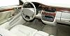 For Sale: 1 Owner, 2000 DeVille, Like New, 33k miles....-2000-cadillac-deville-2.jpg