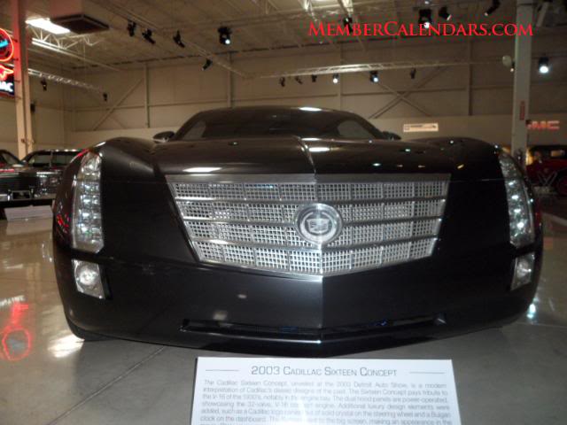Name:  SAM_0489.jpg
Views: 285
Size:  45.1 KB