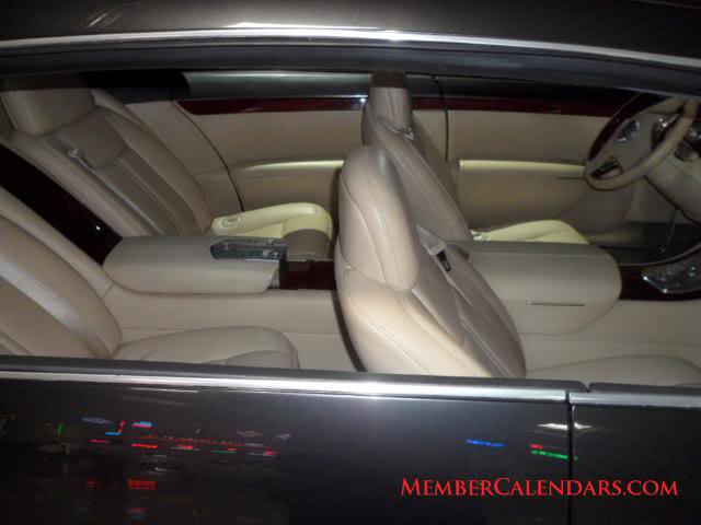 Name:  SAM_0487.jpg
Views: 180
Size:  36.1 KB