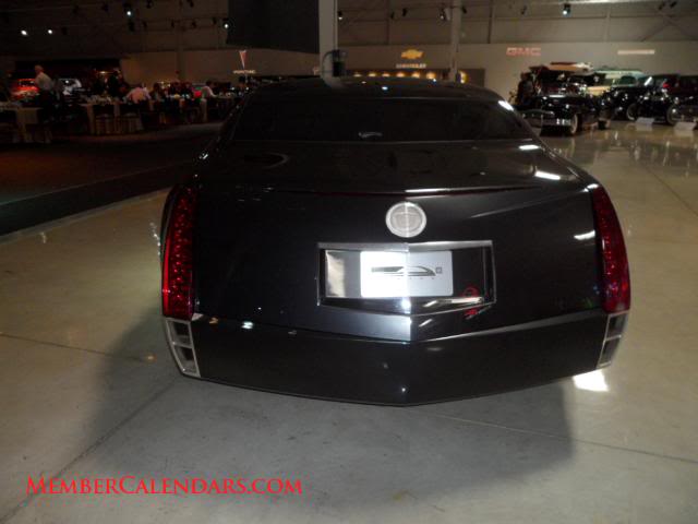 Name:  SAM_0486.jpg
Views: 185
Size:  32.5 KB
