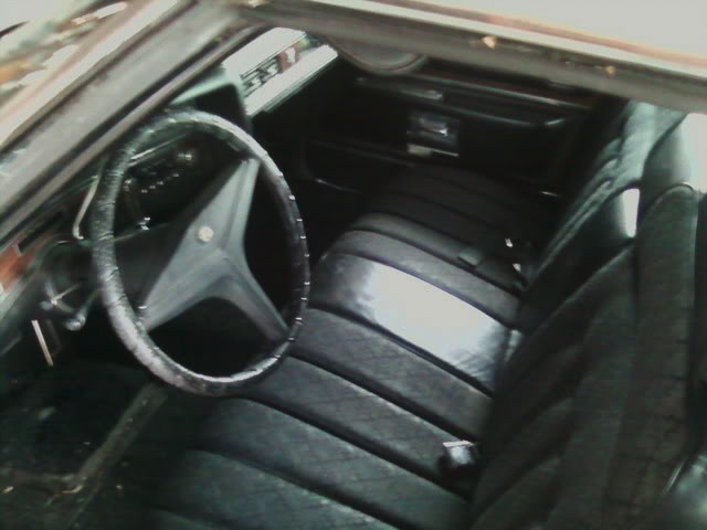 Name:  interior.jpg
Views: 57
Size:  42.0 KB