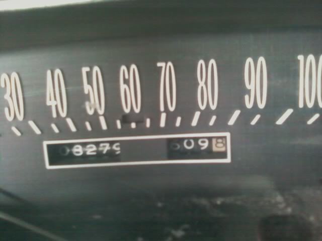Name:  odometer.jpg
Views: 76
Size:  24.8 KB