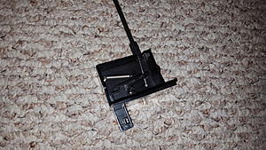2001 Cadillac Deville (Base) - What is the function of this part?-20171129_004328.jpg