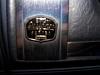91 Cadillac Deville E&amp;G designer series # 3108; won't start ...-100_2188.jpg