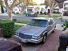 91 Cadillac Deville E&amp;G designer series # 3108; won't start ...-100_2195.jpg