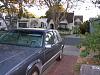 91 Cadillac Deville E&amp;G designer series # 3108; won't start ...-100_2197.jpg