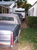 91 Cadillac Deville E&amp;G designer series # 3108; won't start ...-100_2199.jpg